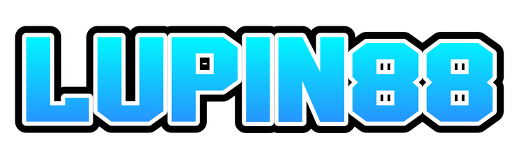LUPIN88